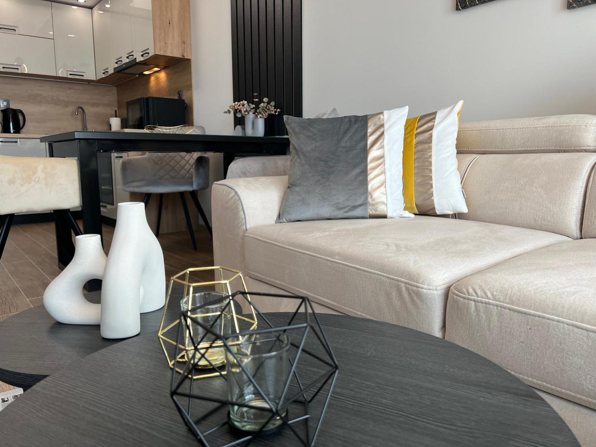 Luxury Home In Central Plovdiv Bagian luar foto