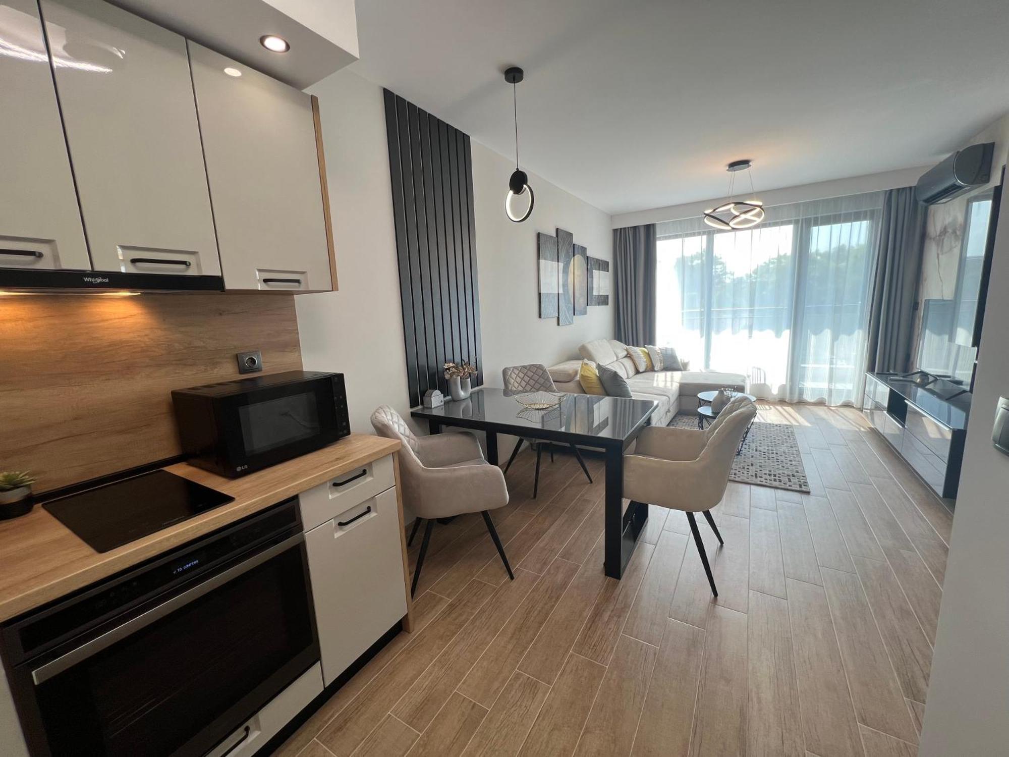 Luxury Home In Central Plovdiv Bagian luar foto
