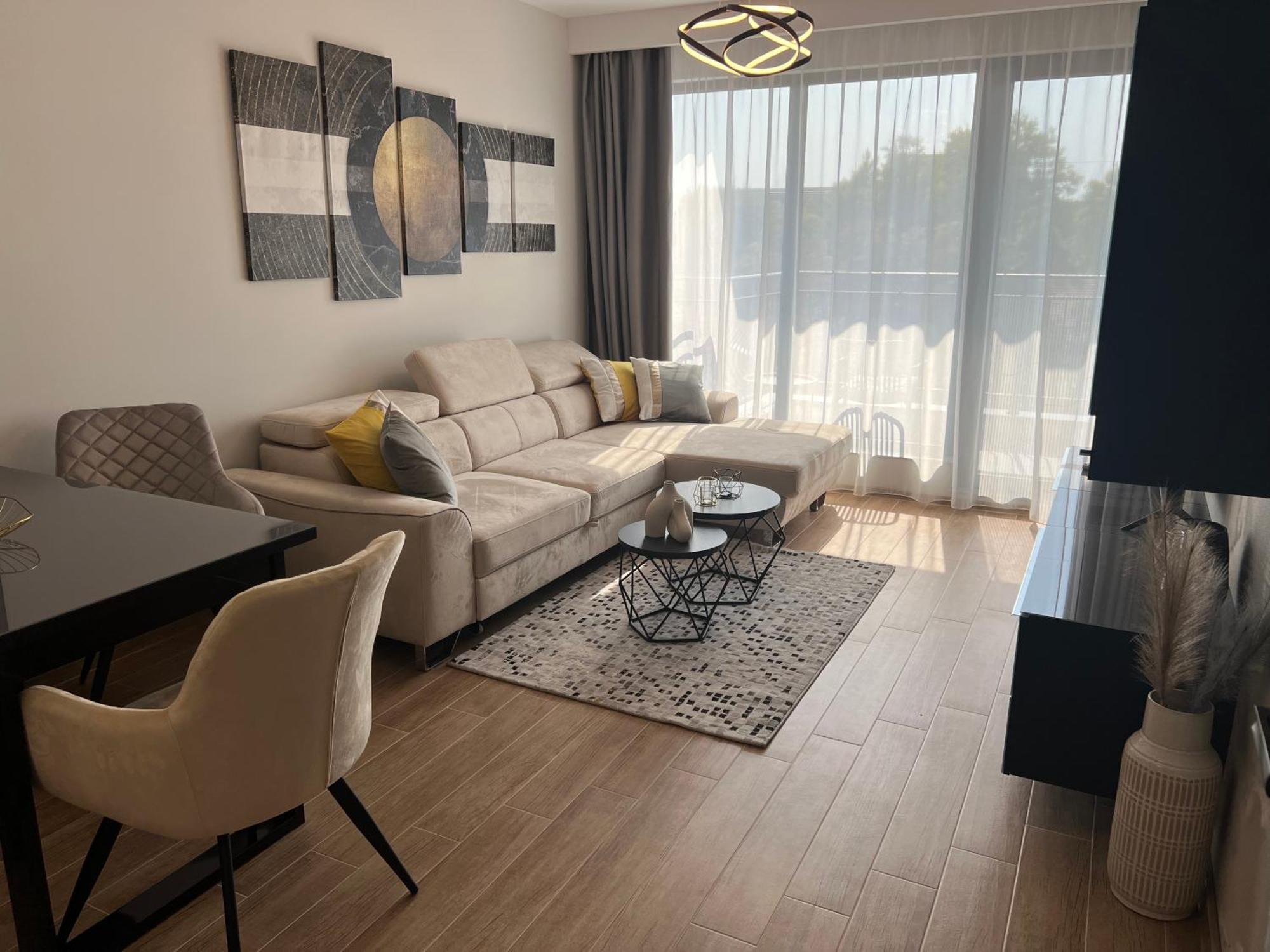 Luxury Home In Central Plovdiv Bagian luar foto