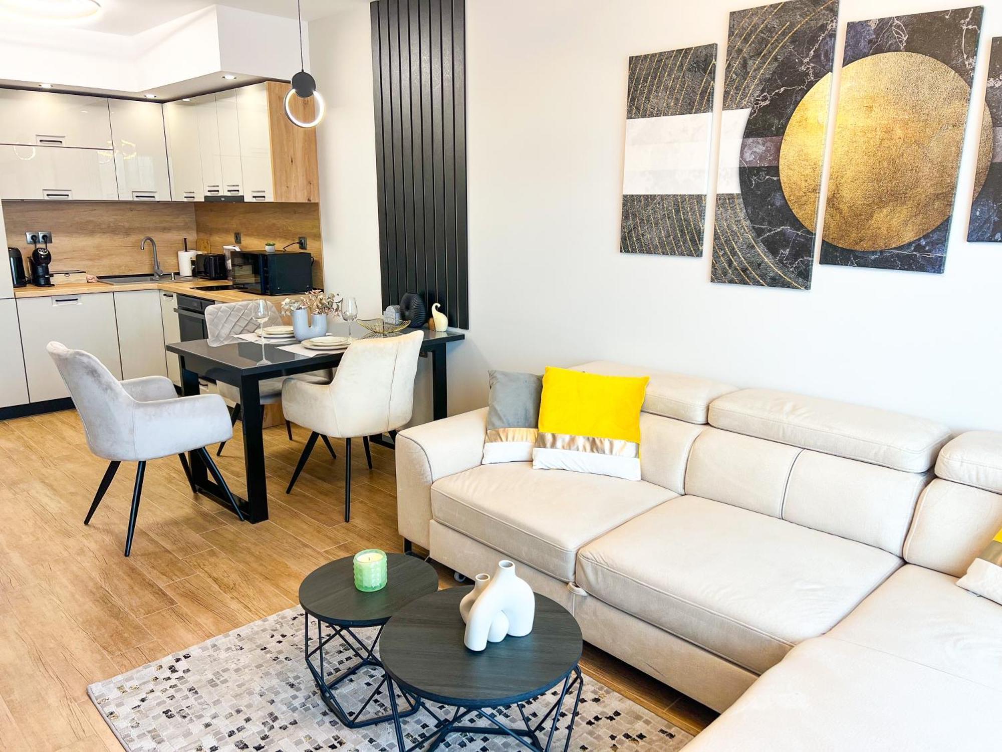 Luxury Home In Central Plovdiv Bagian luar foto